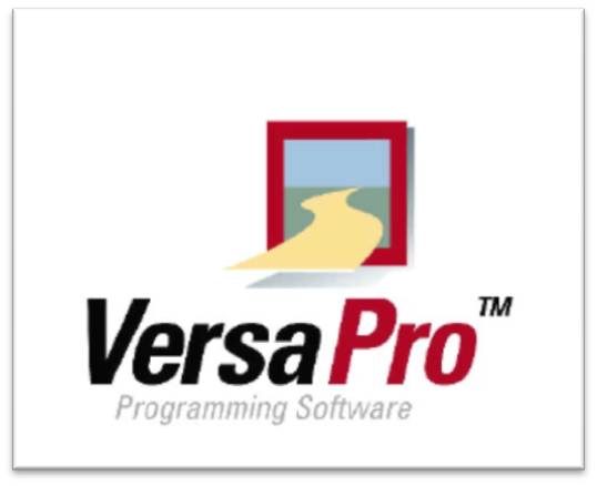 Versapro 2 04 software downloads